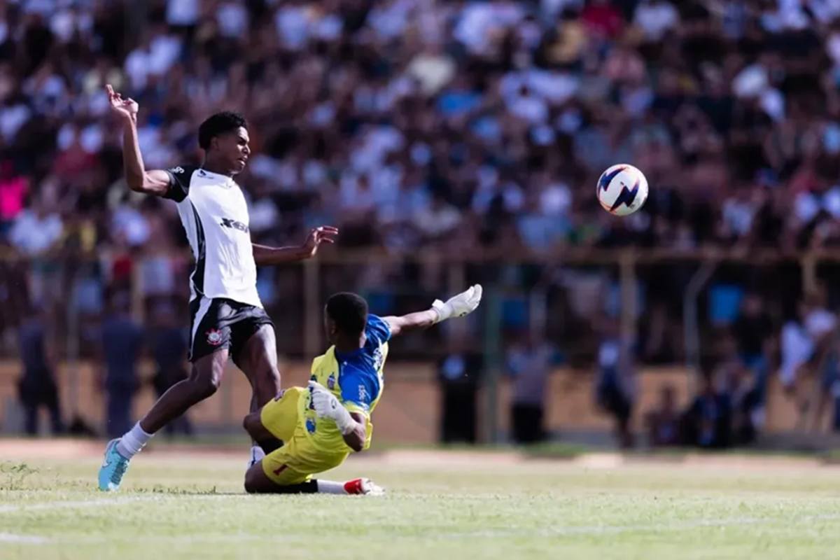 corinthians,-vasco,-bahia-e-cruzeiro-vencem;-os-resultados-da-copinha