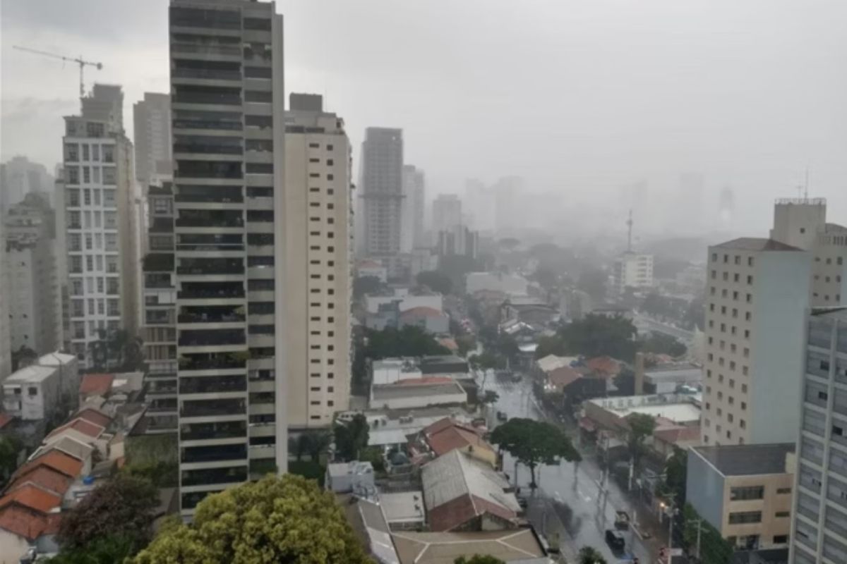 primeira-massa-de-ar-frio-do-ano-derruba-temperaturas-em-parte-de-sp