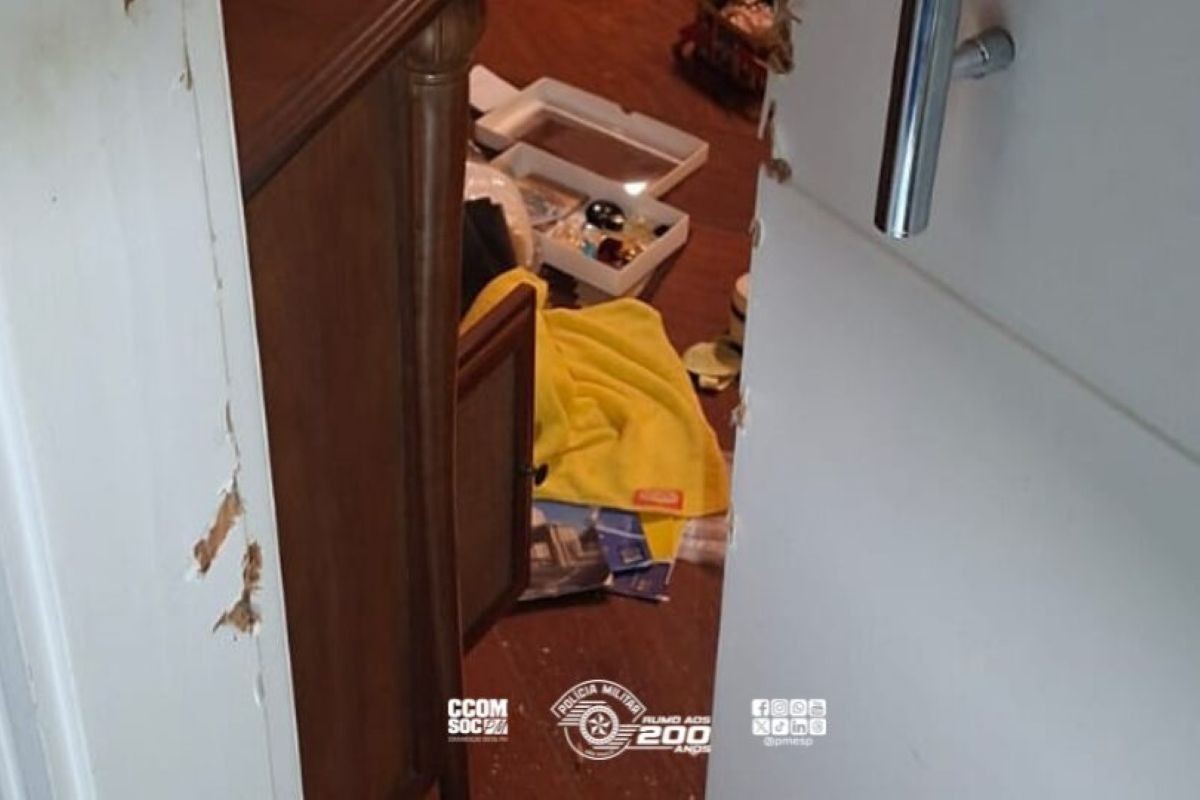 adolescentes-detidos-por-furtar-condominio-monitoravam-moradores