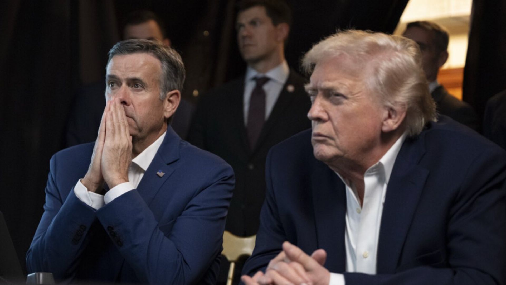 a-proxima-invasao-de-trump-sera-a-groelandia?-(por-vicente-nunes)