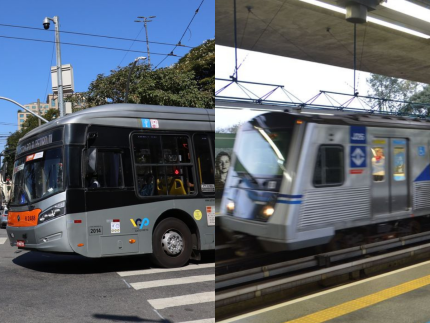 onibus,-metro-e-trem-ficam-mais-caros-a-partir-de-terca-(6/1)-em-sao-paulo