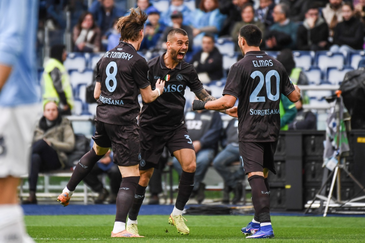 campeonato-italiano:-napoli-vence-lazio-e-quebra-jejum-de-tres-anos