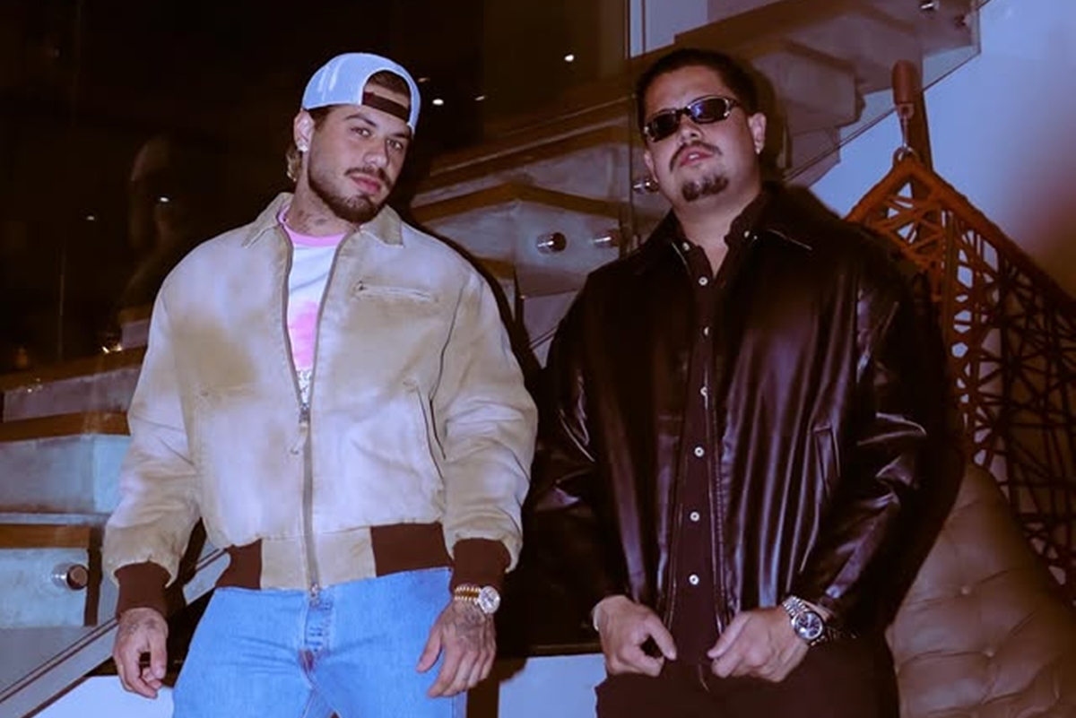 melhor-amigo-de-ze-felipe-se-irrita-e-rebate-ataque-nas-redes