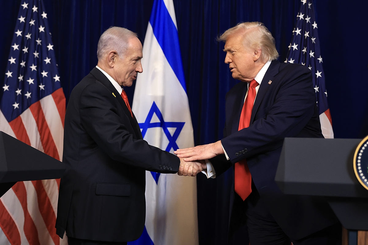 netanyahu-volta-a-elogiar-trump-e-fala-em-america-latina-no-“eixo-americano”
