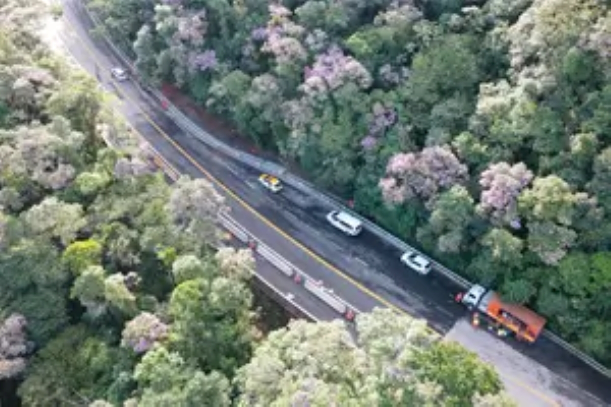 serra-mogi-bertioga-e-interditada-pelo-alto-volume-de-chuvas