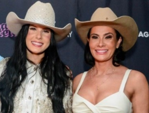 mae-de-ana-castela-chama-atencao-ao-anunciar-viagem-para-madri:-“que-delicia”