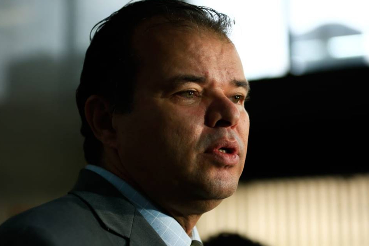 mauricio-miranda-teve-falencia-renal;-suspeita-e-de-leptospirose