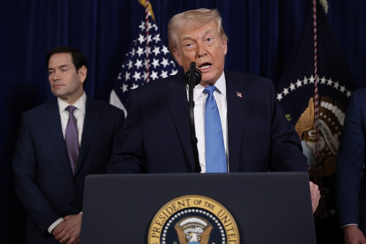 saiba-o-que-e-“fafo”,-giria-usada-por-trump-apos-captura-de-maduro