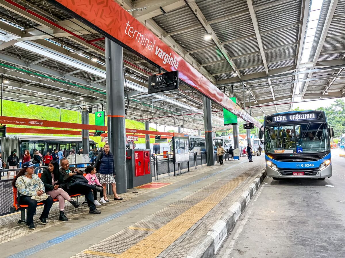 onibus,-metro-e-trem-ficam-mais-caros-em-sp-a-partir-de-terca-feira;-saiba-o-valor