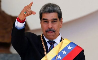 tensao-mundial:-china-cobra-soltura-de-maduro-apos-prisao-pelos-estados-unidos