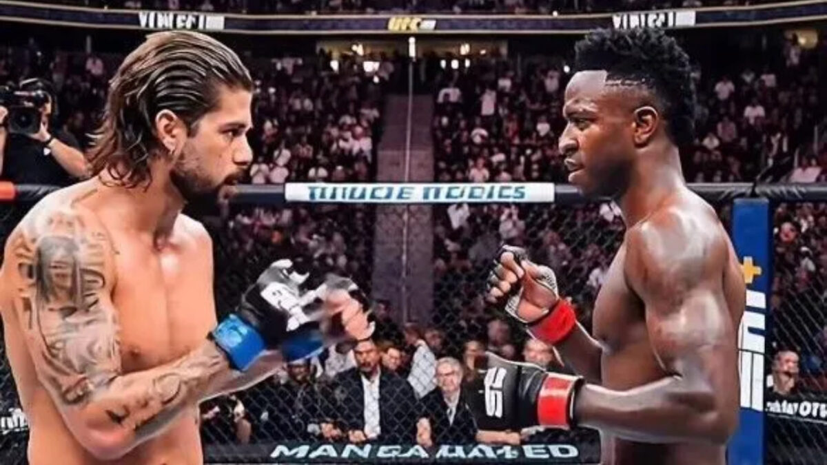 video-mostra-luta-entre-ze-felipe-e-vini-jr.-e-viraliza-nas-redes;-assista