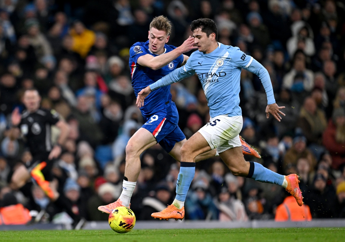 com-gol-salvador-no-fim,-chelsea-arranca-empate-com-manchester-city