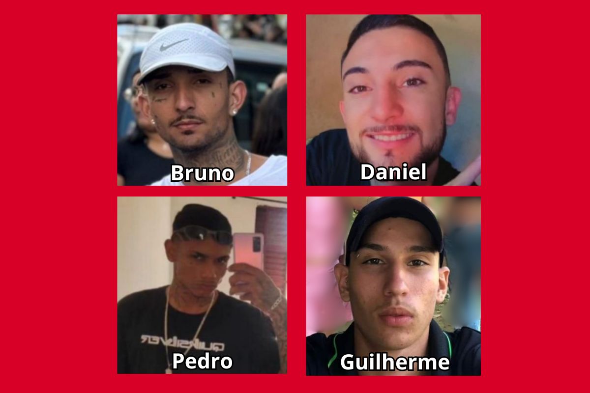 crime-brutal:-paulista-esta-entre-amigos-encontrados-mortos-em-sc