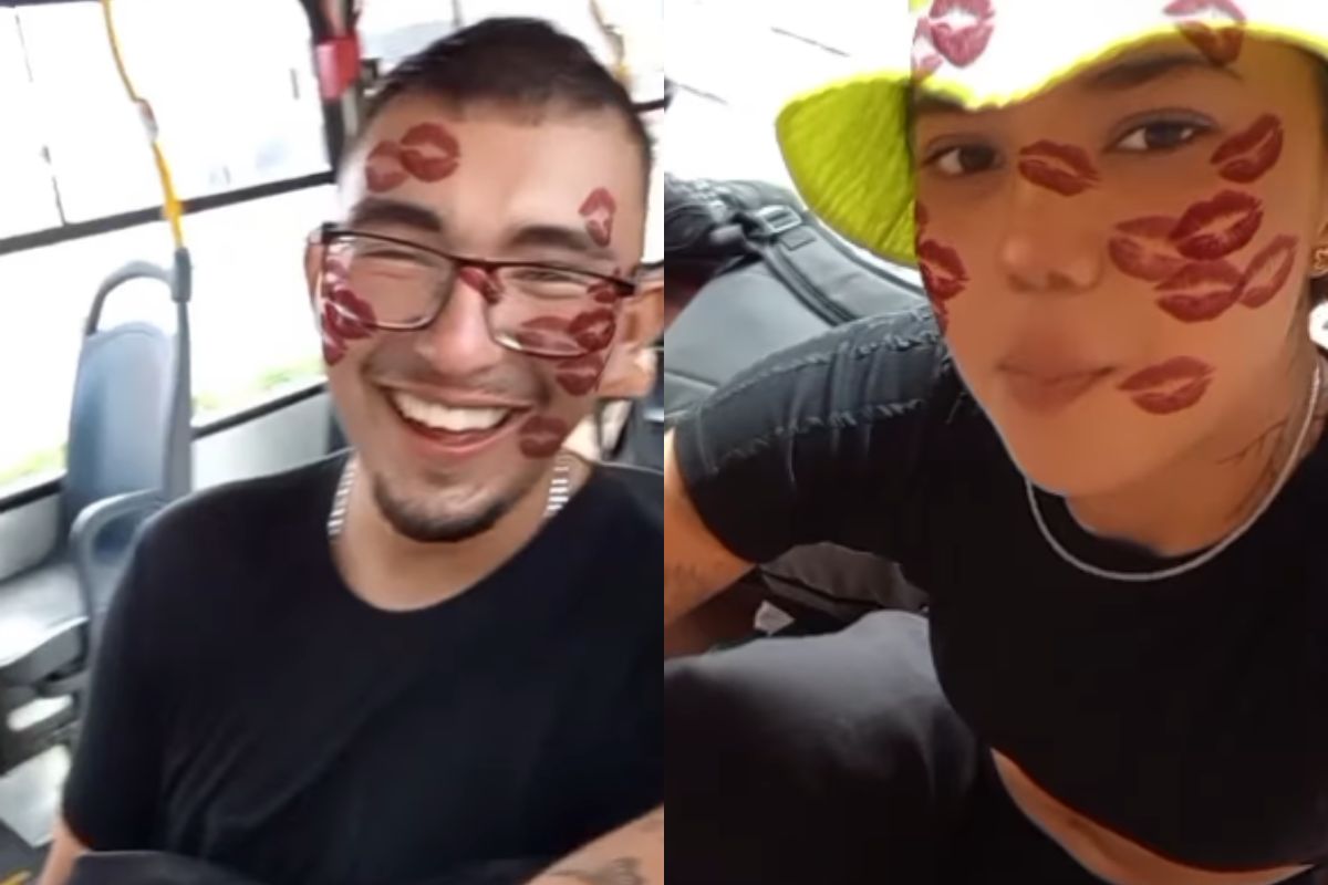 amiga-de-jovem-que-sumiu-em-trilha-no-parana-viraliza-com-videos