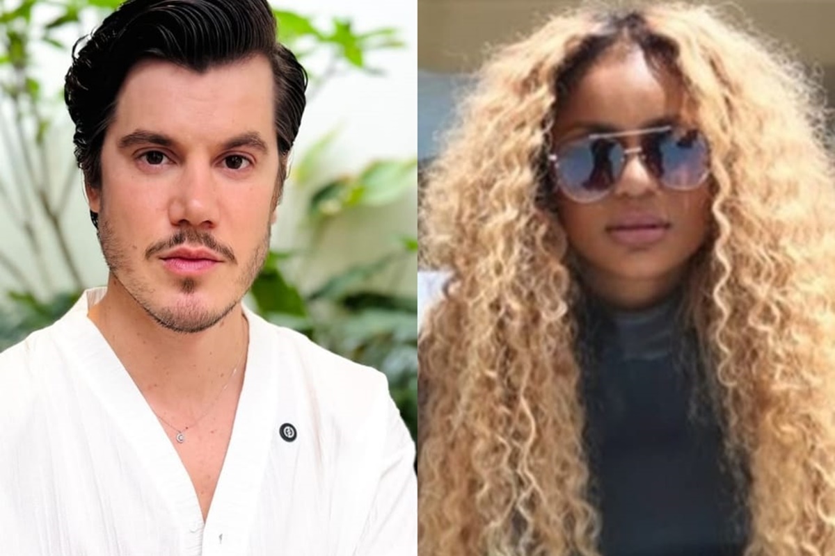 apos-acusacoes,-advogados-de-danilo-bravo-notificam-cariucha;-leia