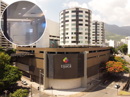 bombeiros-mantem-atuacao-ininterrupta-dois-dias-apos-incendio-no-shopping-tijuca