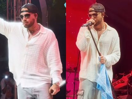 apos-termino,-ze-felipe-manda-recado-em-show-no-para:-“namorem-pessoas-intensas”