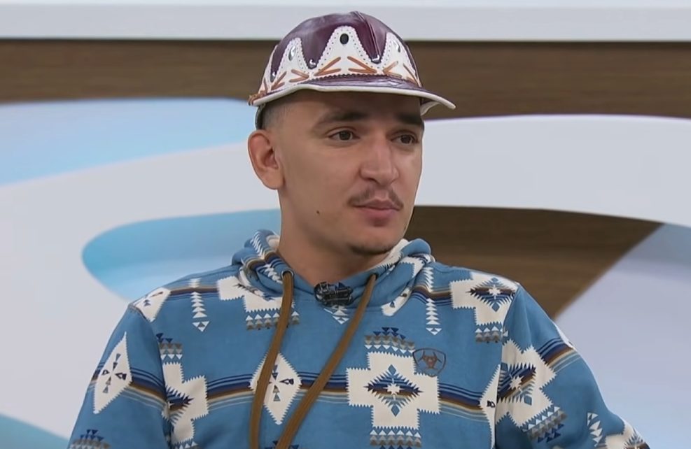 ‘entendi-que-era-um-problema-fazer-sucesso-jovem’,-diz-joao-gomes