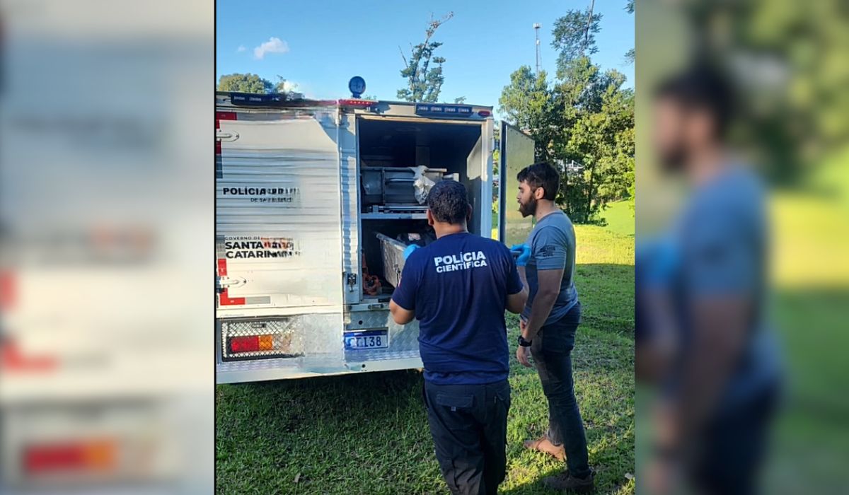 quatro-homens-sao-presos-suspeitos-de-decapitar-adolescente