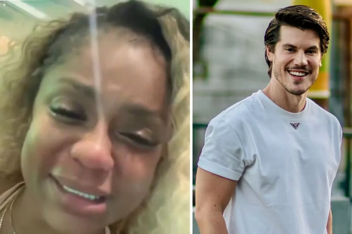 cariucha-apaga-video-em-que-acusava-affair-de-agressao