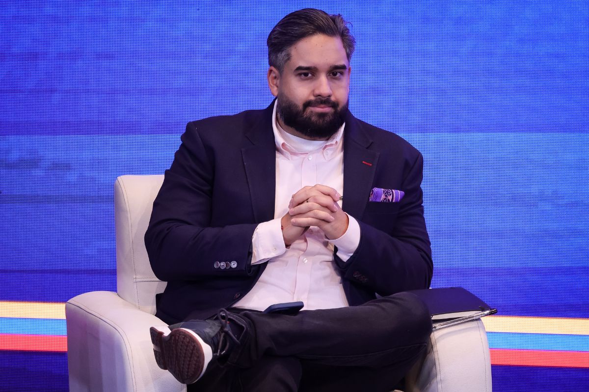 “nao-vao-conseguir-nos-quebrar”,-diz-filho-de-maduro-apos-acao-dos-eua