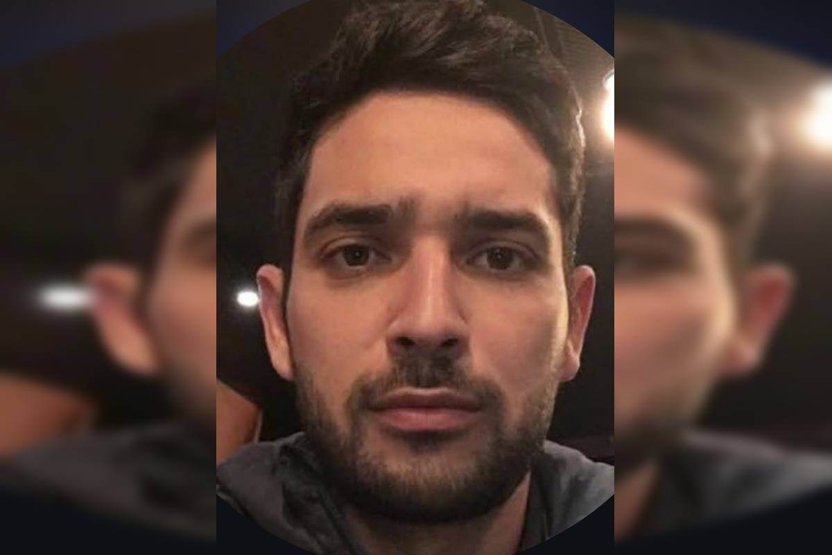 “imensa-dor,-diz-prefeitura-sobre-morte-de-filho-de-vice-prefeito-no-pi