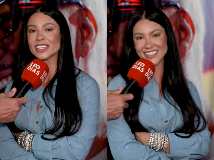 beijo-tecnico?-rayane-figliuzzi-entrega-reacao-a-cena-de-belo-e-viviane-em-“tres-gracas”