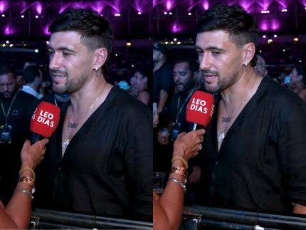 arrascaeta-comenta-renovacao-de-filipe-luis-e-projeta-2026:-“expectativa-muito-alta”