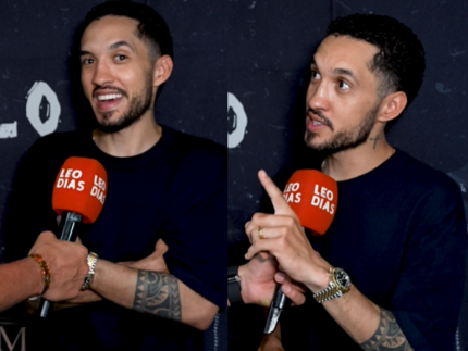 grelo-revela-reformulacao-de-projeto-musical-e-parcerias-internacionais:-“reviravolta”