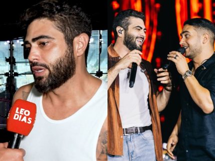 henrique-&-juliano-agradecem-o-carinho-dos-fas-durante-show-historico-no-maracana