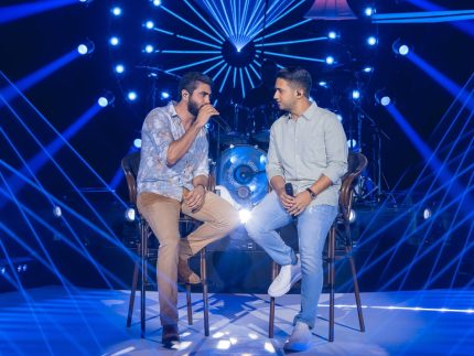 henrique-e-juliano-abrem-planos-para-as-ferias-e-revelam-como-foi-o-fim-de-ano-em-familia