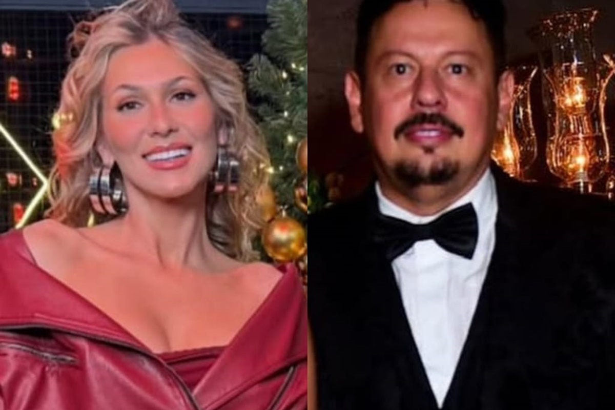 livia-andrade-fala-sobre-fim-do-namoro-com-marcos-araujo.-assista-ao-video