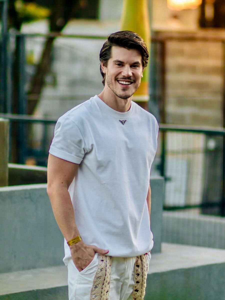 medico-acusado-por-cariucha-nega-agressao