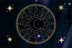 horoscopo-2026:-confira-a-previsao-de-hoje-(5/1)-para-seu-signo