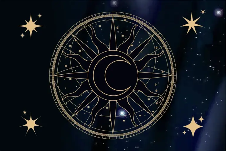 horoscopo-2026:-confira-a-previsao-de-hoje-(5/1)-para-seu-signo