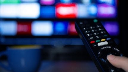 a-audiencia-esta-cada-vez-mais-pulverizada