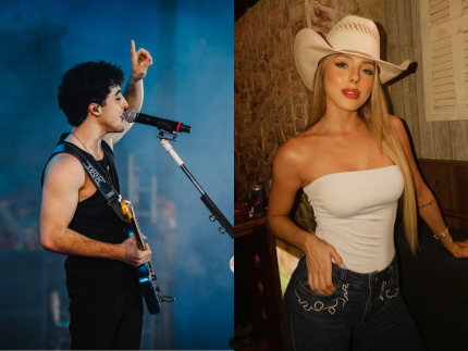 conheca-carol-bondariw,-influenciadora-de-27-anos-que-namora-o-filho-de-bruno,-dupla-de-marrone