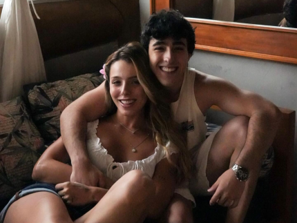 filho-de-bruno,-dupla-de-marrone,-assume-relacao-com-mulher-de-27-anos-e-diferenca-de-idade-repercute