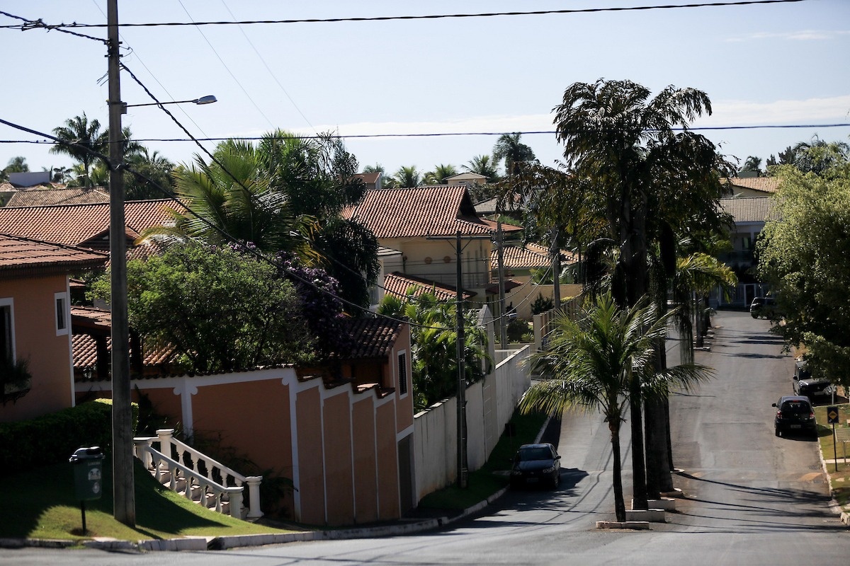 df-inicia-2026-com-371-areas-em-processo-de-regularizacao.-veja-lista