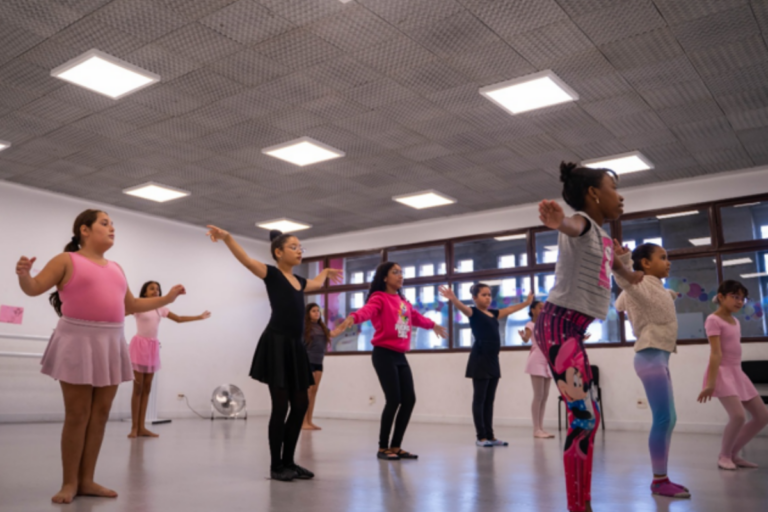 Férias escolares: confira o que fazer com a criançada em SP neste mês