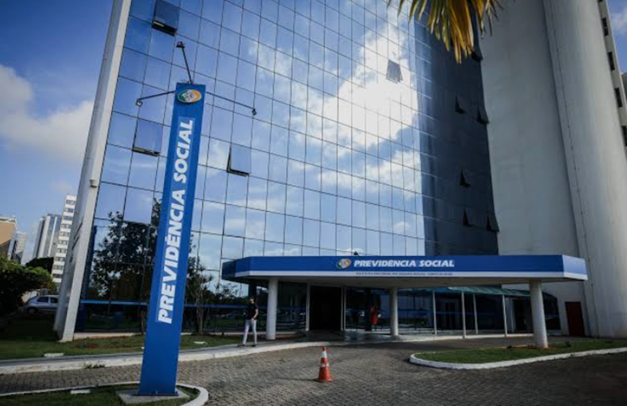 farra-do-inss:-empresa-aberta-no-df-movimentou-quase-r$-4-milhoes-de-ongs