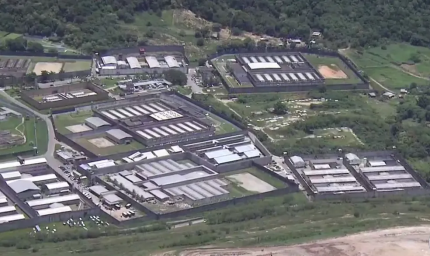 259-presos-nao-voltaram-de-“saidinhas”-de-natal-no-rj