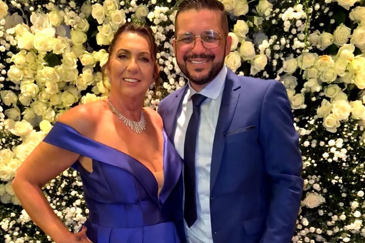 climao!-mae-de-virginia-se-revolta-e-da-bronca-publica-em-ex-namorado