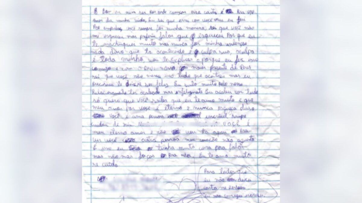 homem-confessa-que-matou-filho-e-deixa-carta-para-ex-mulher:-“presente-de-deus”