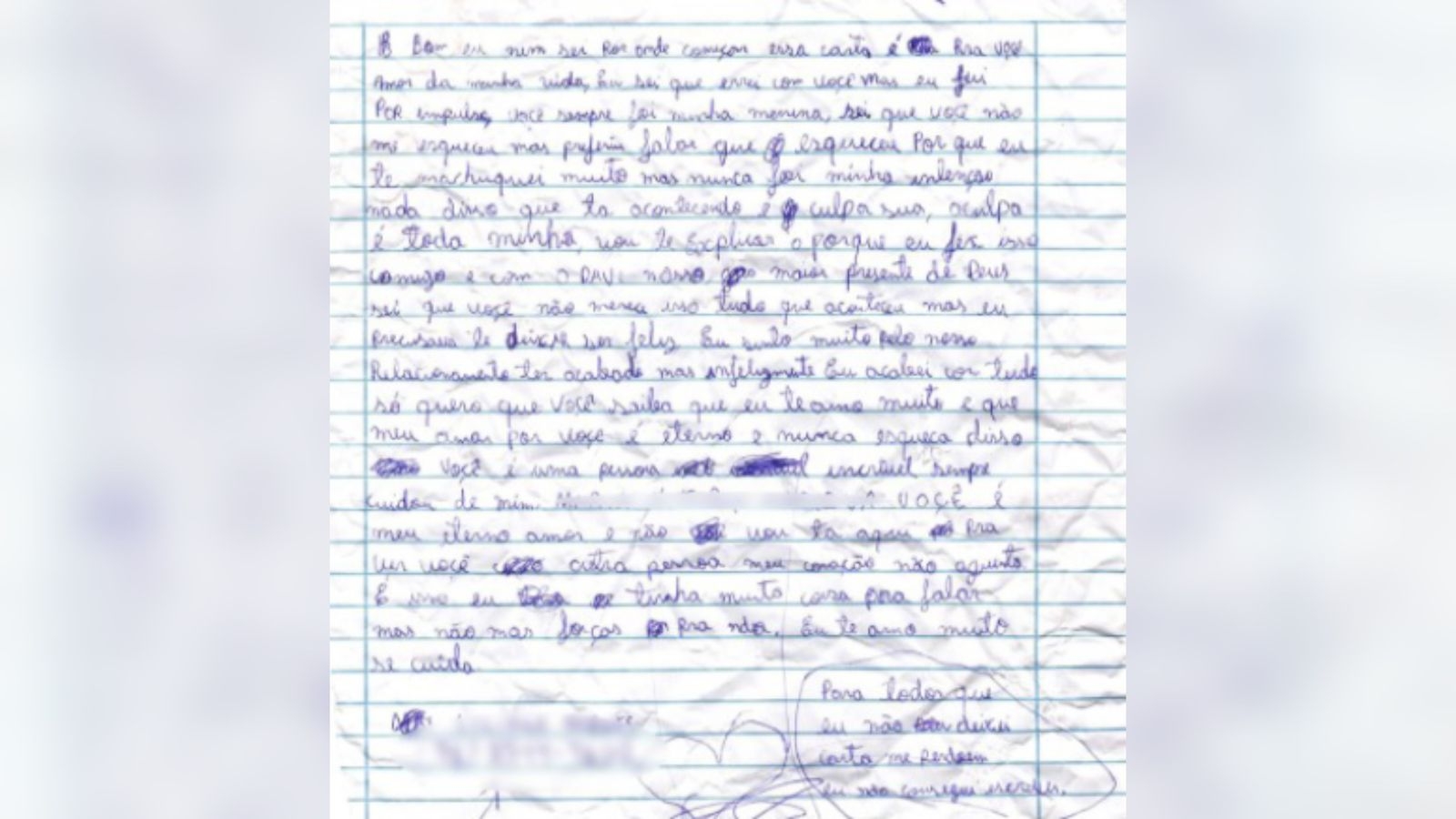 homem-confessa-que-matou-filho-e-deixa-carta-para-ex-mulher:-“presente-de-deus”