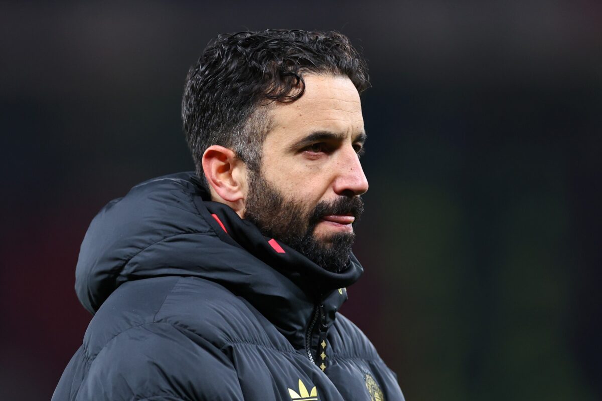 ruben-amorim-e-demitido-do-comando-tecnico-do-manchester-united