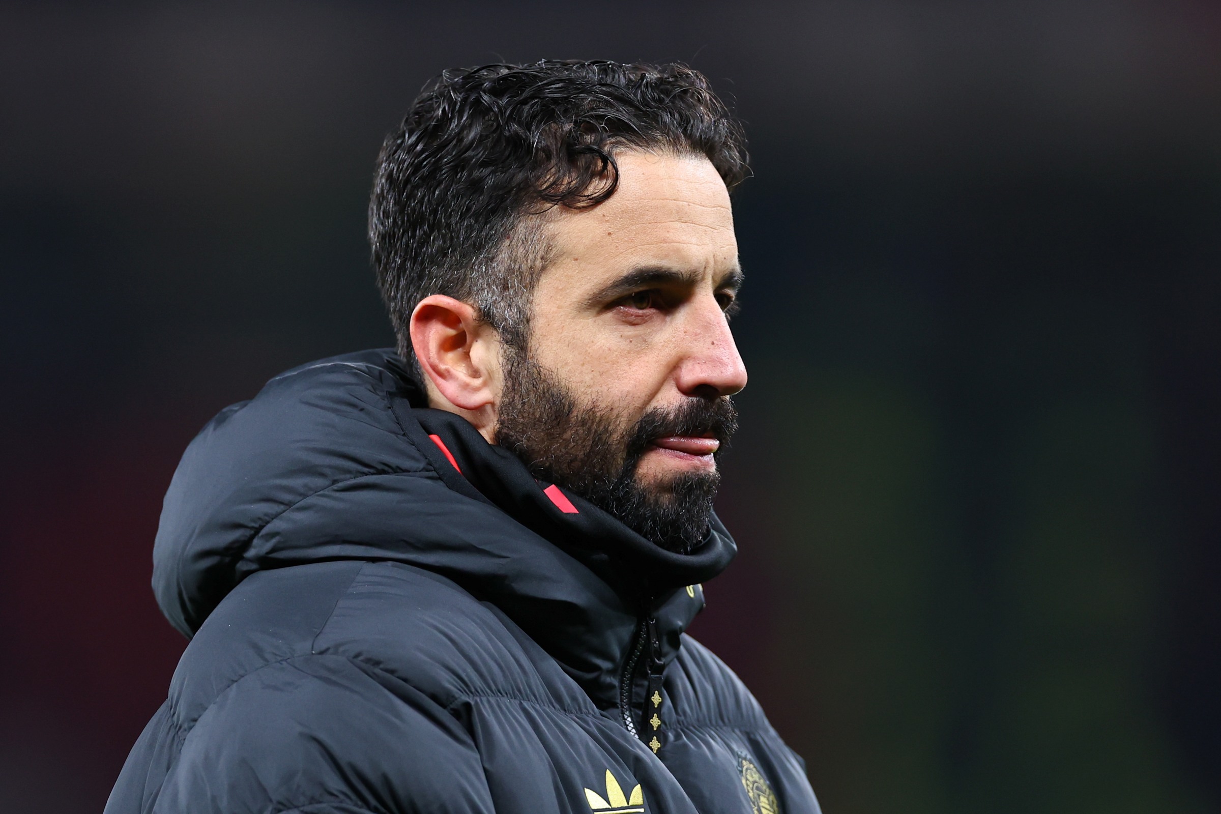 ruben-amorim-e-demitido-do-comando-tecnico-do-manchester-united