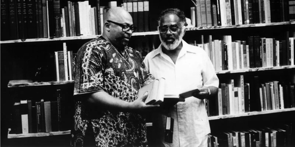 livro-resgata-teatro-experimental-do-negro