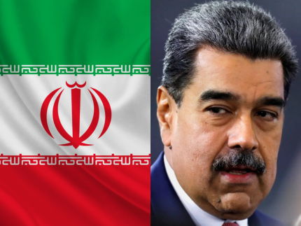 ira-pede-pela-libertacao-de-maduro:-“nao-ha-motivo-para-se-orgulhar,-e-um-ato-ilegal”