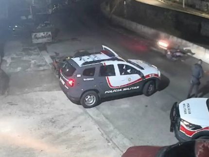 pm-morre-atropelado-ao-tentar-conter-motociclistas-apos-baile-funk-em-sp